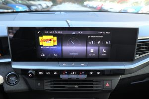 OPEL Grandland EDITION TOP DEAL / KOMFORORT-PAK/ uvm.