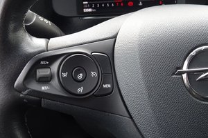 OPEL Corsa F 1.2 Turbo GS Line Klima/LED/Kamera/PDC