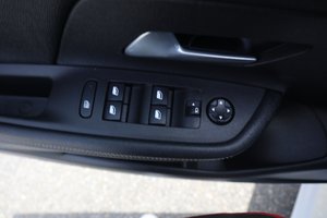OPEL Mokka GS / VIP BLITZ - Deal ! / NEU  30.800,-