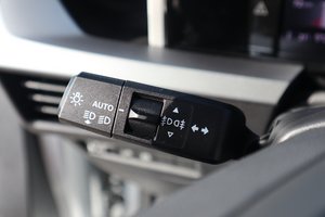 OPEL Frontera ELEKTRO/GS/TECH-PAK/NAVI/OnBoard-Charg.