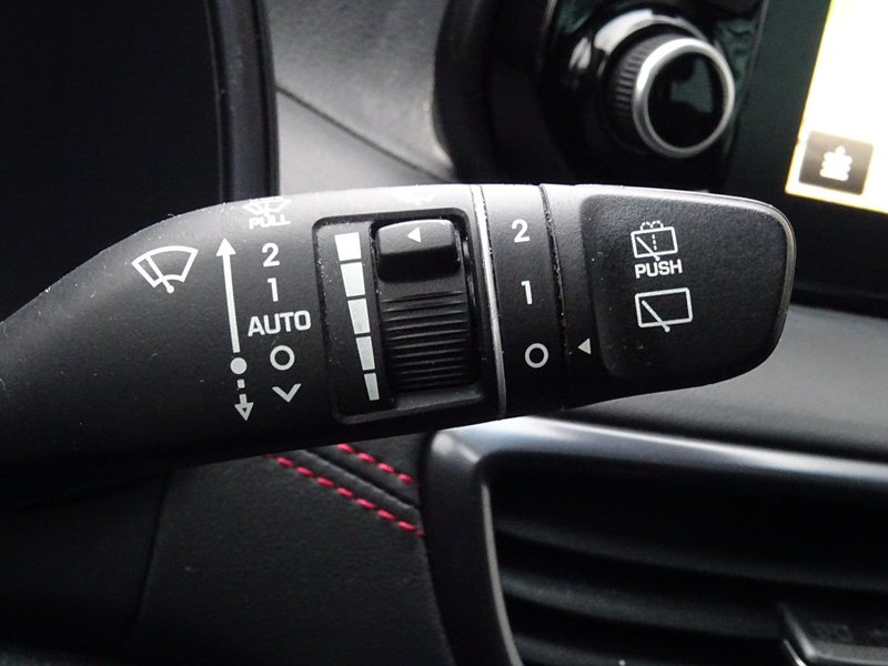 HYUNDAI Tucson 1.6 N-Line 4WD Navi/Autom./Klima/LED/AHK
