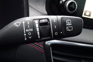 HYUNDAI Tucson 1.6 N-Line 4WD Navi/Autom./Klima/LED/AHK
