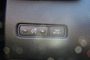 NISSAN X-Trail 1.3 DIG-T Acenta 4x2 Klima Autom./BC/NSW