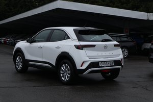 OPEL Mokka GS / VIP BLITZ - Deal ! / NEU  27.210,-