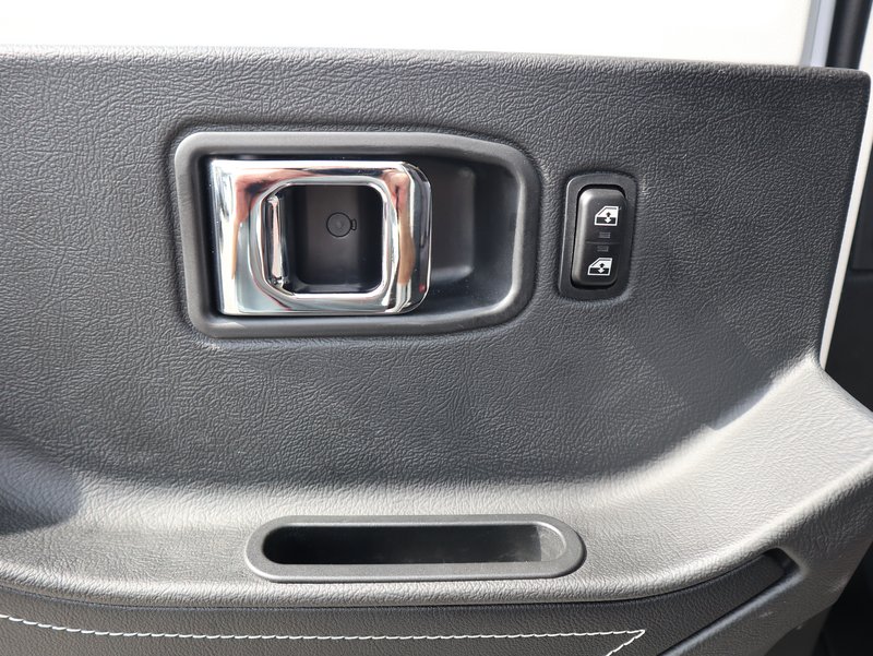 LAIKA Kreos H 5109 / MEGA PREIS !!! / VOLLAUSSTATTUNG