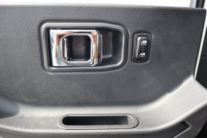 LAIKA Kreos H 5109 / MEGA PREIS !!! / VOLLAUSSTATTUNG