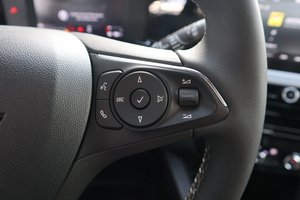 OPEL Mokka GS / VIP BLITZ-Deal ! / NEU  30.840,--