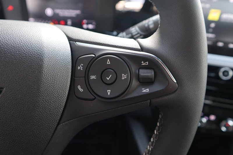 OPEL Mokka GS / VIP BLITZ-Deal ! / NEU  30.840,--
