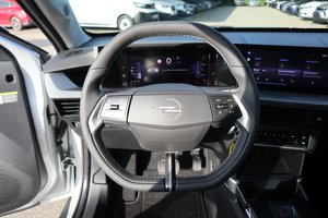 OPEL Frontera ELEKTRO/GS/TECH-PAK/NAVI/OnBoard-Charg.