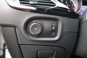 OPEL Astra AUTOMATIK/ DYNAMIK /TOP-Auss. / NAVI /ACC/