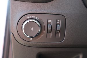 OPEL Crossland 1.2 Elegance Klima/Sitzhzg./Kamera/LM