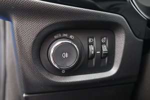 OPEL Corsa F ELEGANCE Plus/Sitzheiz/Rü-Kam/MET/uvm.