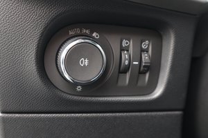OPEL Mokka GS / VIP BLITZ - Deal ! / NEU  29.310,--
