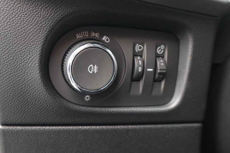 OPEL Mokka GS / VIP BLITZ - Deal ! / NEU  29.310,--