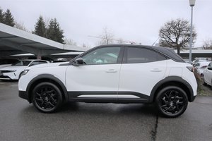 OPEL Mokka GS / VIP BLITZ - Deal ! / NEU  29.310,--