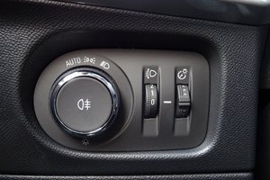 OPEL Mokka 1.2 Turbo GS GS Line/Klima/LED Sitzhzg.
