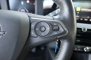 OPEL Mokka GS / VIP BLITZ - Deal ! / NEU  26.555,-