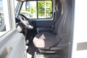 LAIKA Kosmo H1319 /PREIS KRACHER /TV-SAT-NAVI-MARKISE