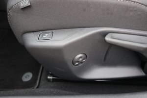 OPEL Astra ST / GS Plus /TOP DEAL/NEUPREIS  40.720,-