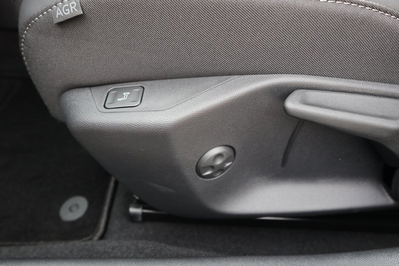 OPEL Astra ST / GS Plus /TOP DEAL/NEUPREIS  40.720,-