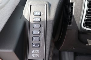 LAIKA Kreos H 5109 / MEGA PREIS !!! / VOLLAUSSTATTUNG