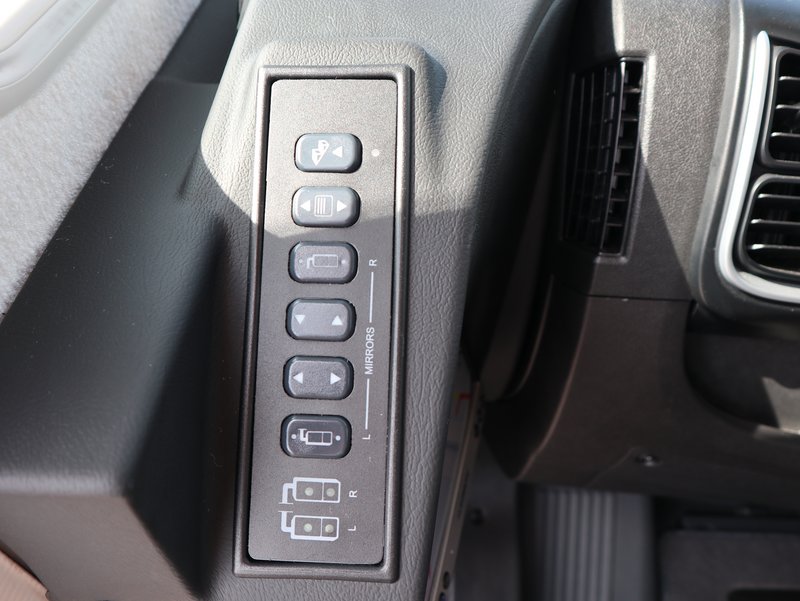 LAIKA Kreos H 5109 / MEGA PREIS !!! / VOLLAUSSTATTUNG