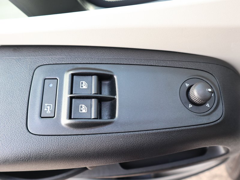 LAIKA ECOVIP L 2009 / MODELL 2025 / TOP PREIS / SOFORT