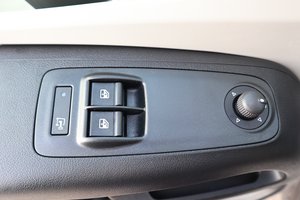 LAIKA ECOVIP L 2009 / MODELL 2025 / TOP PREIS / SOFORT