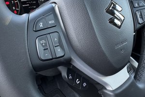 SUZUKI Vitara COMFORT 4x4 ALLRAD/ NEUPREIS  33.830,--
