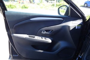 OPEL Corsa Edition Winter/Komf.-Paket/Allwetterreifen