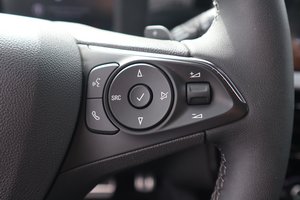 OPEL Mokka GS / VIP BLITZ - Deal ! / NEU  34.810,--