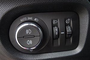 OPEL Corsa Edition Klima/LED/SH/Allwetterreifen BC