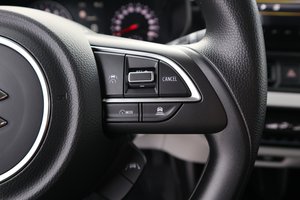 SUZUKI Swift Club /NAVI/Kamera/ACC/Klima/Metallic/uvm