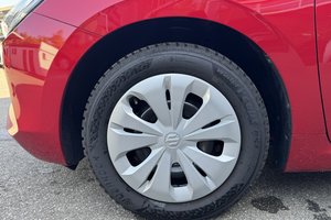 SUZUKI Swift Club /NAVI/Kamera/ACC/Klima/Metallic/uvm