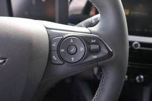 OPEL Mokka GS / VIP BLITZ - Deal ! / NEU  32.780,-