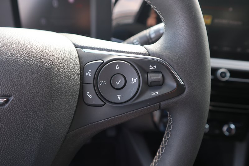 OPEL Mokka GS / VIP BLITZ - Deal ! / NEU  32.780,-