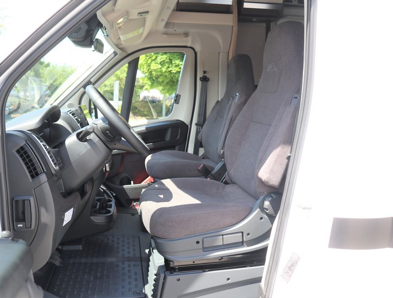 LAIKA Ecovip L3009 / TOP - DEAL - ABVERKAUFSAKTION !