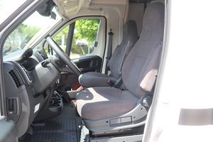 LAIKA Ecovip L3009 / TOP - DEAL - ABVERKAUFSAKTION !