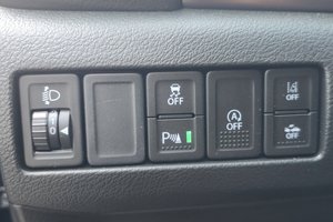SUZUKI Vitara COMFORT/neue AUTOMATIK!/NAVI/ACC/ u.v.m.