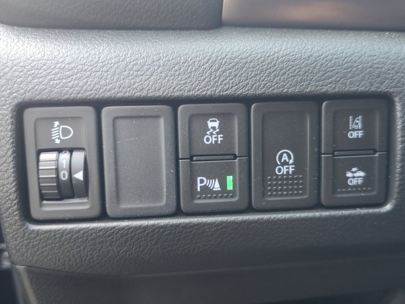 SUZUKI Vitara COMFORT/neue AUTOMATIK!/NAVI/ACC/ u.v.m.