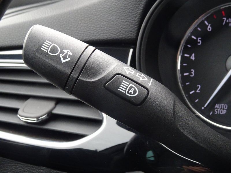 OPEL Astra ELEGANCE Plus/NAVI/ALU/KLIMA/MET/TEMPOMAT