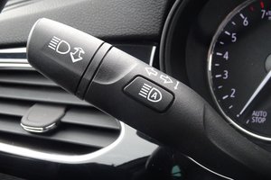 OPEL Astra ELEGANCE Plus/NAVI/ALU/KLIMA/MET/TEMPOMAT