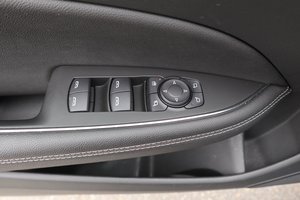 OPEL Insignia 1.5 Turbo INNOVATION Navi Autom./Klima