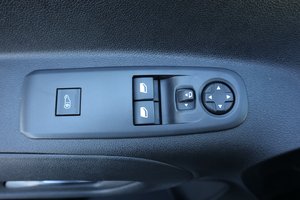 OPEL Combo Cargo 1.5 D Klima/Tempomat/Bluetooth