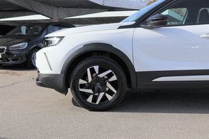 OPEL Mokka GS / VIP BLITZ-Deal ! / NEU  30.840,--
