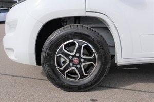 LAIKA Kosmo L319 / LAGERRÄUMUNGSVERKAUF / TOP DEAL !