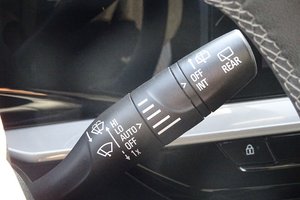 OPEL Mokka GS / VIP BLITZ - Deal ! / NEU 30.700,--