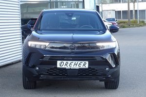 OPEL GS TOP /VIP BLITZ-Deal / NEU  37.185,-- Navi