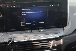 OPEL Astra Enjoy Klima/LED/ 37% Nachlass