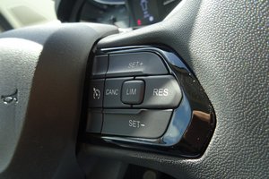 OPEL Movano Cargo L3H2 2.2 PDC/Klima/DAB